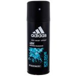 Adidas Deo Férfi 150ml #6