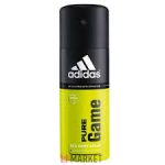 Adidas Deo Férfi 150ml #6