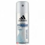 Adidas Deo Férfi 150ml #6