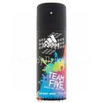 Adidas Deo Férfi 150ml #6