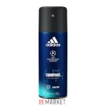 Adidas Deo Férfi 150ml #6