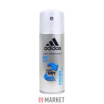 Adidas Deo Férfi 150ml #6