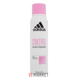 Adidas Deo Nõi 150ml #6