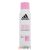 Adidas Deo Nõi 150ml #6