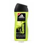 Adidas Tusfürdõ  Férfi 250ml #12