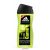 Adidas Tusfürdõ  Férfi 250ml #12