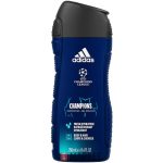 Adidas Tusfürdõ  Férfi 250ml #12