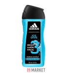 Adidas Tusfürdõ  Férfi 250ml #12