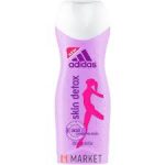 Adidas Tusfürdõ  Nõi  250ml #12