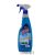 Adrien Ablaktisztító 500ml PUMP. #16