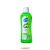 Adrien Habfürdõ 1L ALOE vera #12