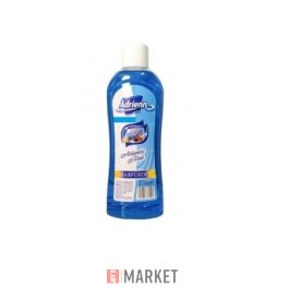Adrien Habfürdõ 1L ATLANTIC blue #12