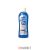 Adrien Habfürdõ 1L ATLANTIC blue #12