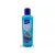 Adrien Krémszappan 1L ALOE Vera #10