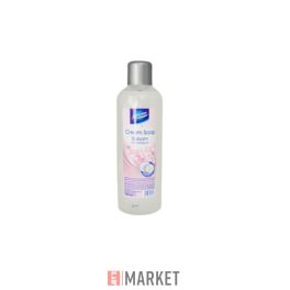 Adrien Krémszappan 1L BALZSAM #10