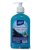 Adrien Krémszappan 500ml pump. ALOE Vera #14