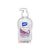 Adrien Krémszappan 500ml pump. BALZSAM #14