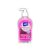 Adrien Krémszappan 500ml pump. GLICERIN #14