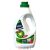 Adrien Mosógél 1,5L FEHÉR #6