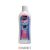 Adrien Tusfürdõ 1L CREAM & care #12