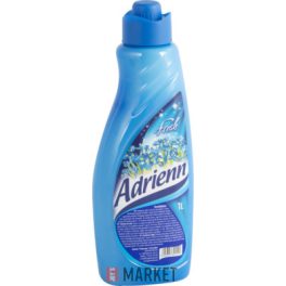 Adrien Öblítõ 1L #12 kék FRESH