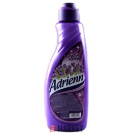Adrien Öblítõ 1L #12 lila RELAX