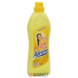 Adrien Öblítõ 1L #12 sárga SUNNY