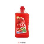 Ajax Ált.tisztító 1L #12