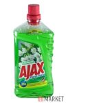 Ajax Ált.tisztító 1L #12