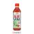 Aloe Vera Ital Gránátalma ízû 0,5L OKF Farmers +DRS #20