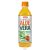 Aloe Vera Ital Mangó ízû 0,5L OKF Farmers +DRS #20