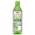 Aloe Vera Ital Original ízû 0,5L OKF Farmers +DRS #20