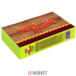 Ani Édes Keksz 400gr  #10