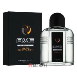 Axe After Shave 100ml