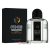 Axe After Shave 100ml