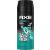 Axe Deo Férfi 150ml #6