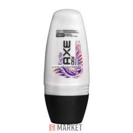 Axe Deo Roll 50ml