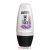 Axe Deo Roll 50ml