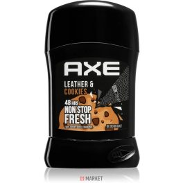 Axe Deo Stift Férfi 50-76ml #6