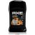 Axe Deo Stift Férfi 50-76ml #6