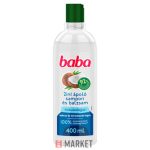 Baba Sampon 400ml #12 NÕI