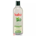Baba Sampon 400ml #12 NÕI