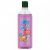 Baba Sampon 400ml Gyerek Könymentes #6