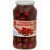 Globetti MEGGYbefott magozott 720ml #8