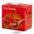 Top Fruits Paradicsomszósz 16% 500ml #12