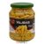 Globetti Vajbab 720ml #8
