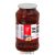 Top Fruits SZILVABEFOTT felezett 700g #8