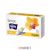 Bella Tampon Normal Regual  16dbos  #20