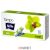 Bella Tampon Super PLUSZ EASY TWIST 16dbos