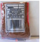 bokafix 2pár-as BARNA